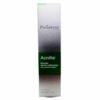 PURIADERM – Acnilia Mousse Dermo-nettoyante – 200ml