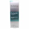 PURIADERM – Puriactiv Trioplex Lme Soin Dépigmentant Intensif – 30ml