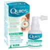 QUIES – Doculyse Anti Bouchon De Cerumen – 30ml