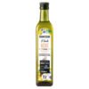 QUINTESENS – Mélange 5 Huiles Bébé 4 À 36 Mois – 250ml