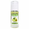 RACINE-VITA – Huile D&rsquo;avocat – 40ml
