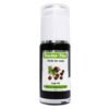 RACINE-VITA – Huile De Cade – 40ml