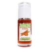 RACINE-VITA – Huile De Carotte (soin De Beauté) – 40ml