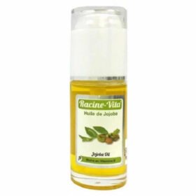 RACINE-VITA – Huile De Jojoba – 40ml