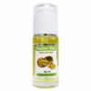 RACINE-VITA – Huile De Noix – 40ml