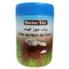 RACINE-VITA – Huile De Noix De Coco – 300ml