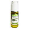 RACINE-VITA – Huile De Romarin (soin De Beauté) – 40ml