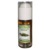 RACINE-VITA – Huile De Roquette (soin De Beauté) – 40ml