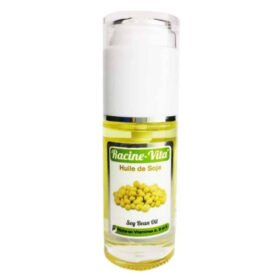 RACINE-VITA – Huile De Soja – 40ml