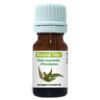 RACINE-VITA – Huile Essentielle D&rsquo;eaucalyptus – 10ml