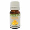 RACINE-VITA – Huile Essentielle D&rsquo;orange Douce – 10ml