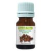 RACINE-VITA – Huile Essentielle De Girofle – 10ml
