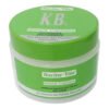 RACINE-VITA – K.b5 Masque Capillaire Anti-chute – 200g