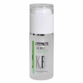 RACINE-VITA – K.b5 Sérum Restructurant Réparateur – 40ml