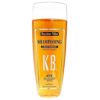 RACINE-VITA – K.b5 Shampoing Après-shampoing Fortifiant Anti-chute – 200ml
