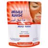 RACINE-VITA – Masque À L&rsquo;argile Rouge – 100g