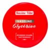 RACINE-VITA – Vaseline Glycérine – 50g