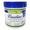 RACINE-VITA – Vaseline Pâte Blanche Codex – 650g