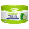RACINE-VITA – Vaseline Pâte Blanche Codex Concombre – 100g