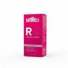 RAYONELLE – Serum Retinol 30Ml