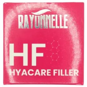 RAYONNELLE – Creme Hf Hyacare Filler – 50g