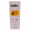 RAYONNELLE – Crème Solaire Invisible SPF50+ – 50ml