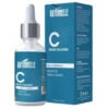 RAYONNELLE – Serum Collagene – 30ml