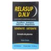 RELASUP – Serenite Detente 30 Gelules