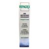 REPADEX – Gel Nettoyant Moussant – 200ml