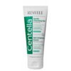 REVUELE – Centella Gentle Cleansing Gel 200Ml