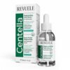 REVUELE – Centella Regenerating Face Serum 30Ml