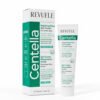REVUELE – Centella Repairing Face Gel-Cream 40Ml