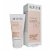 REVUELE – Daily Sun Barrier Spf50+ 50Ml