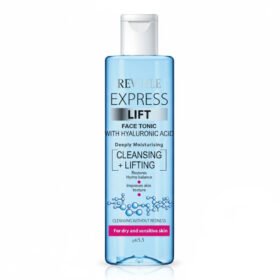 REVUELE – Express Tonic Lift 250Ml