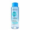 REVUELE – Micellar Cleansing Water All-In-1 Hydrating 400Ml