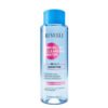 REVUELE – Micellar Cleansing Water All-In-1 Sensitive 400Ml