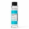 REVUELE – Niacinamide Toner 200Ml