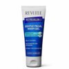 REVUELE – No Problem Gentle Facial Wash Gel Prebiotics & Aminoacids 200Ml