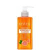 REVUELE – Purifying Hydrophilic Cleanser With Citrus Extract 150Ml