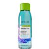 REVUELE – Shower Gel Hydrating Moments 400Ml