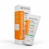 REVUELE – Sunprotect Daily Face Cream Oil Control Spf50+ 50Ml