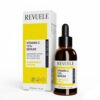 REVUELE – Vitamin C 15% Serum 30Ml