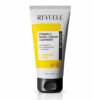 REVUELE – Vitamin C Facial Cream Cleanser 150Ml