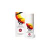RIEMANN – P20 Ecran Spray 100Ml