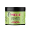 MIELLE – Rosemary Hair Masque – 340g