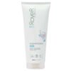 ROYER – Bio Shampoing Doux – 200ml