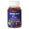SANTARÔME – Bio Bonne Nuit Sommeil De Qualité Et Détente – 60 Gummies