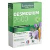 SANTARÔME – PHYTO Desmodium 2500 Draine Le Foie Ampoules – 20u