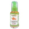 SANTÉ BIO – ​Carotte – 50ml