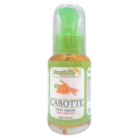 SANTÉ BIO – ​Carotte – 50ml